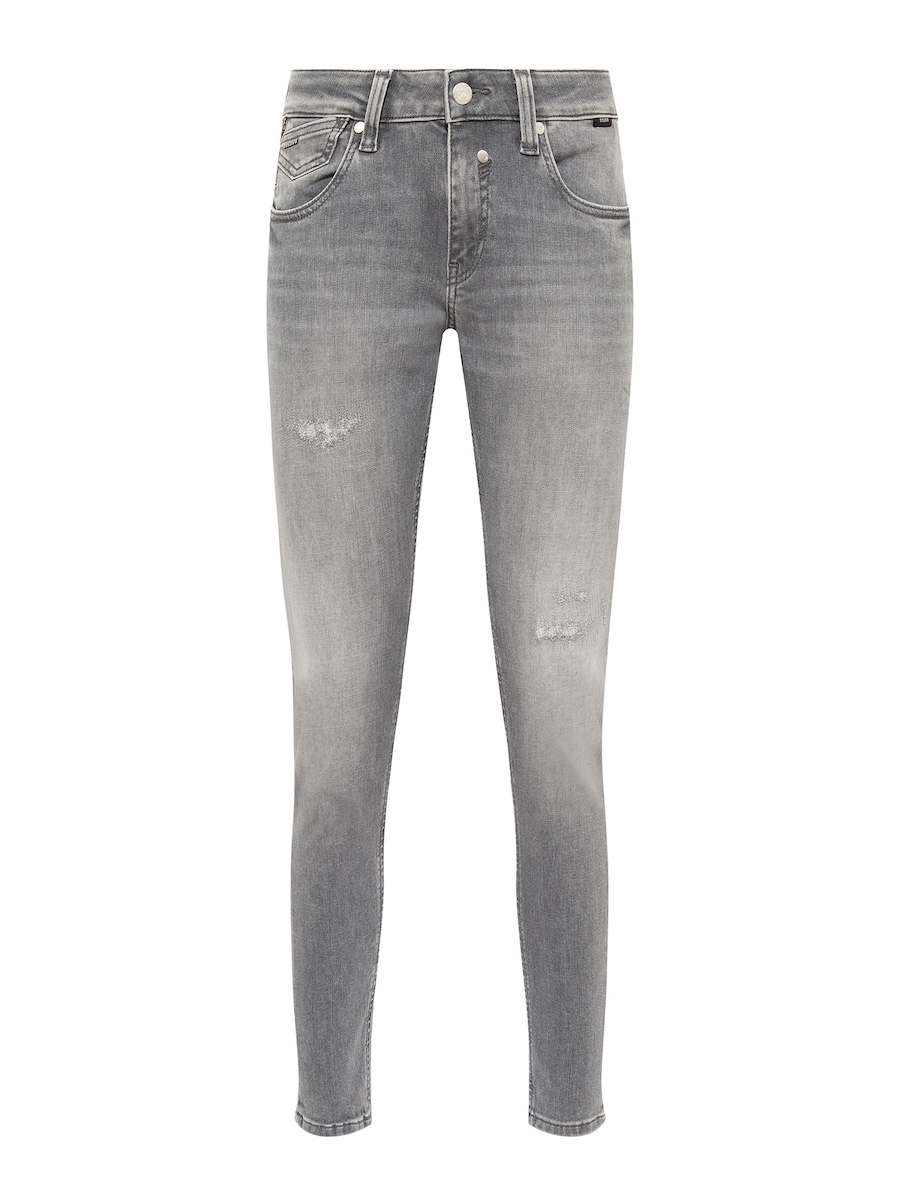 Узкие джинсы Mavi Matilda, Grey Denim
Узкие джинсы Mavi Matilda, Grey Denim