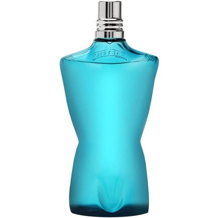 Jean Paul Gaultier Le Male Лосьон после бритья 125 мл
Jean Paul Gaultier Le Male Лосьон после бритья 125 мл
