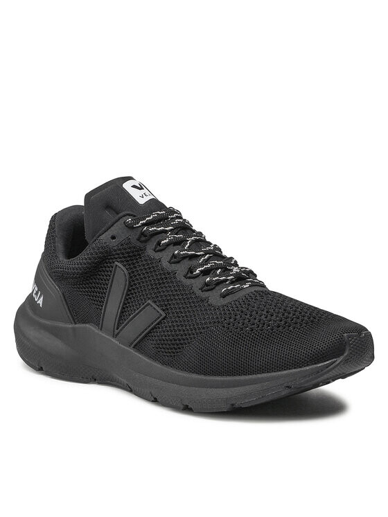 Кроссовки Veja, черный
Кроссовки Veja, черный