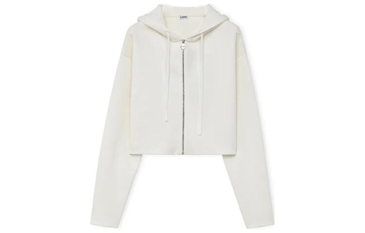 Толстовка женская Loewe
Толстовка женская Loewe