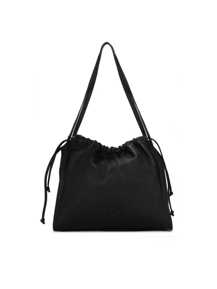 Сумка через плечо Kazar n, черный
Сумка через плечо Kazar n, черный