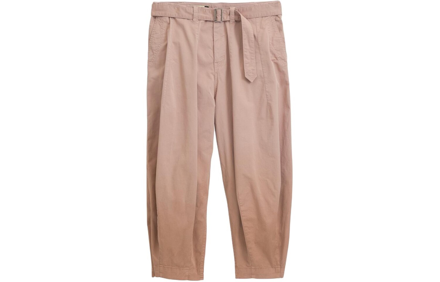 Повседневные брюки мужские розовые Zara, светло-розовый
Повседневные брюки мужские розовые Zara, светло-розовый