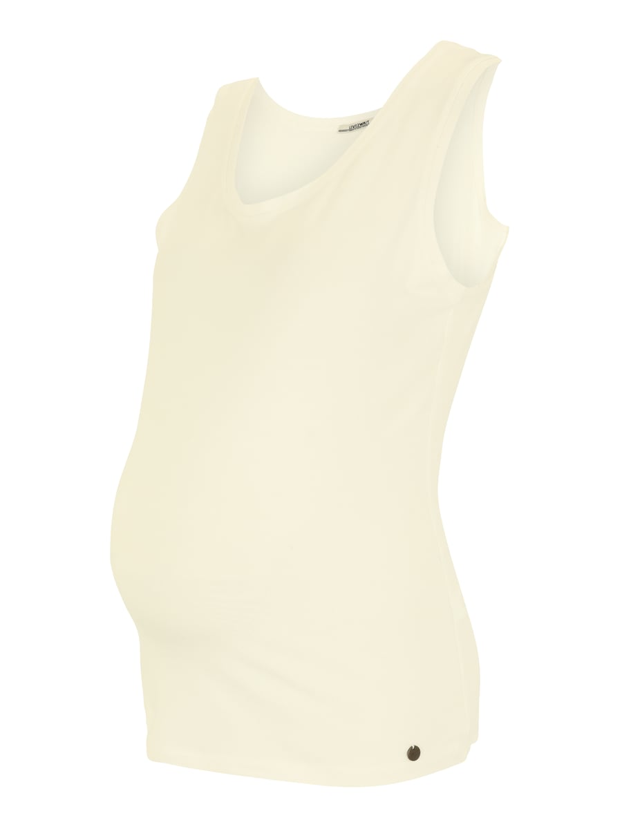 Топ LOVE2WAIT, от белого
Топ LOVE2WAIT, от белого