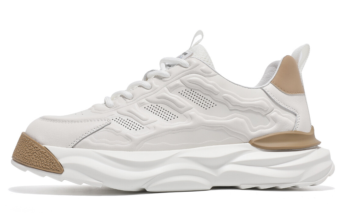 Кроссовки мужские Lifestyle Shoes Men Low-Top White Trumppipe, Белый, Кроссовки мужские Lifestyle Shoes Men Low-Top White Trumppipe
Кроссовки мужские Lifestyle Shoes Men Low-Top White Trumppipe, Белый, Кроссовки мужские Lifestyle Shoes Men Low-Top White Trumppipe