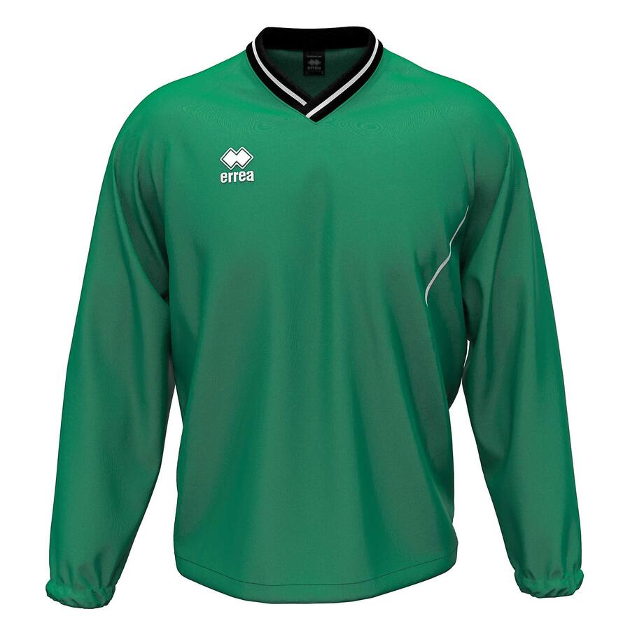 Куртка Giubbini Errea Ottawa 3.0 Jr Детская
Куртка Giubbini Errea Ottawa 3.0 Jr Детская