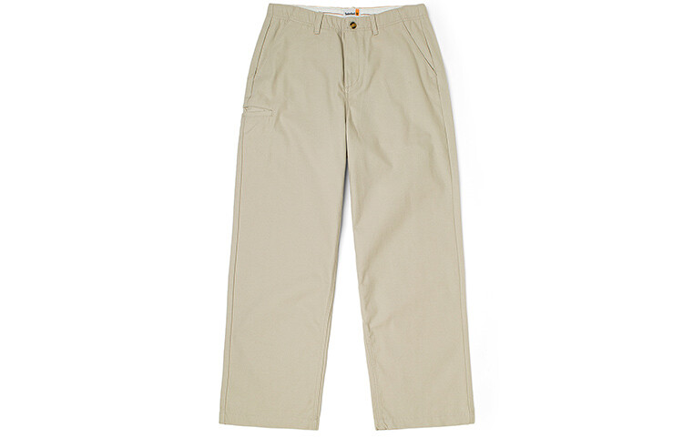 Повседневные брюки мужские песочные Timberland, цвет Sand
Повседневные брюки мужские песочные Timberland, цвет Sand