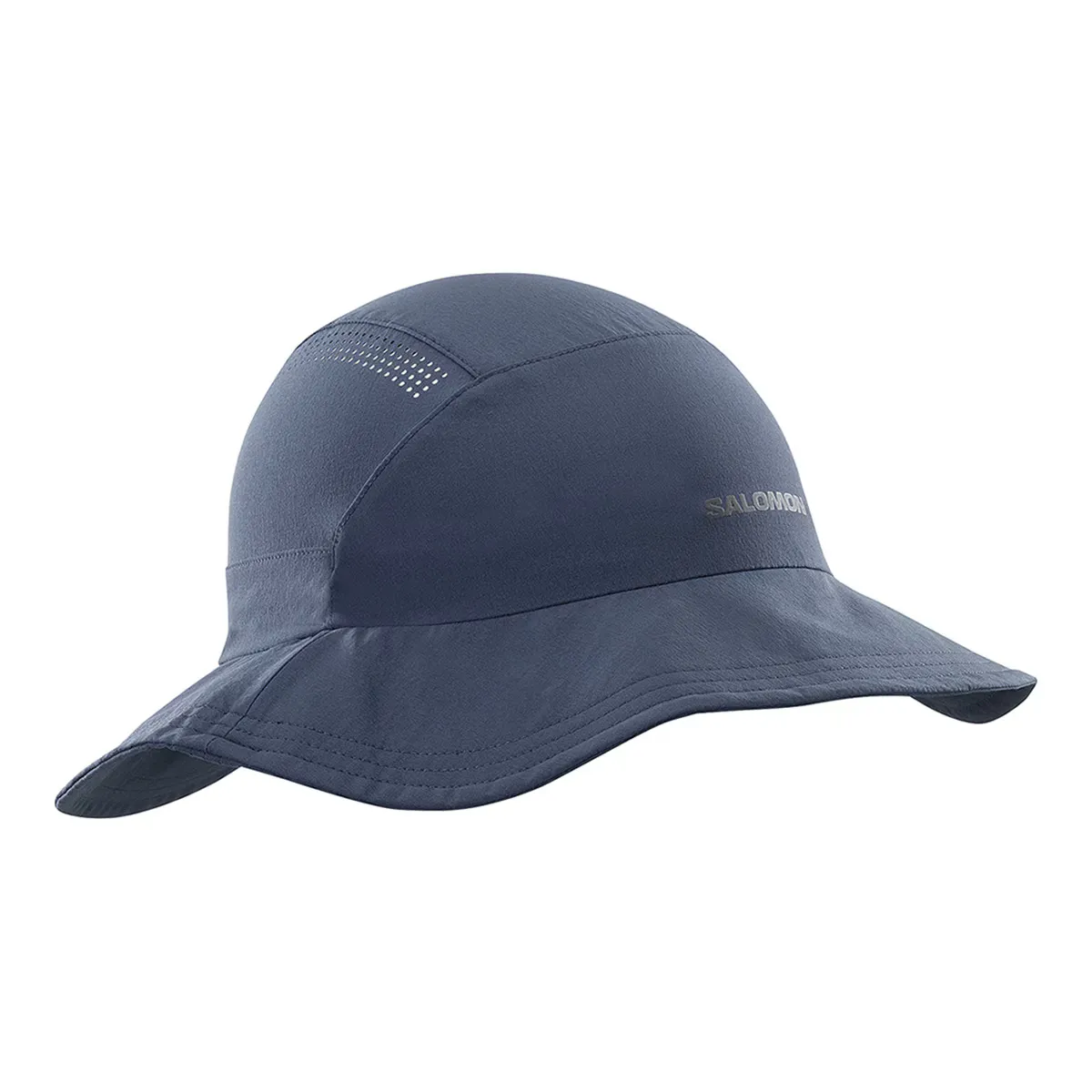 Уличная шляпа унисекс MOUNTAIN Salomon, серый
Уличная шляпа унисекс MOUNTAIN Salomon, серый