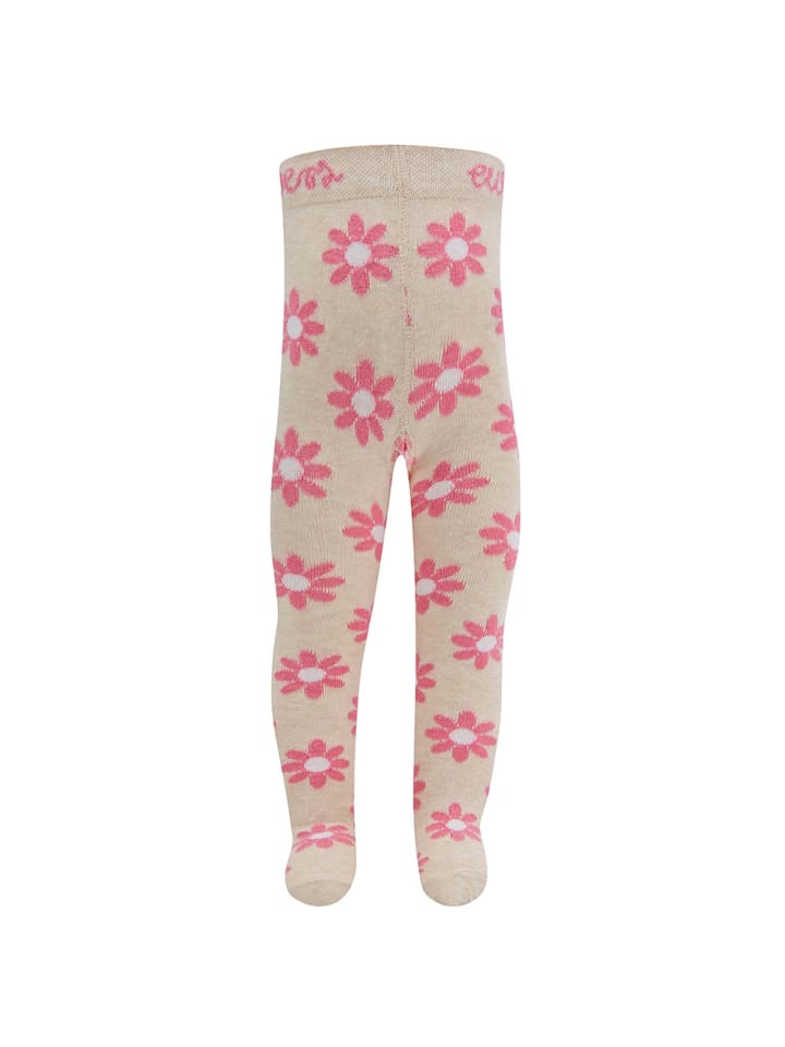 Колготки ewers
Колготки ewers