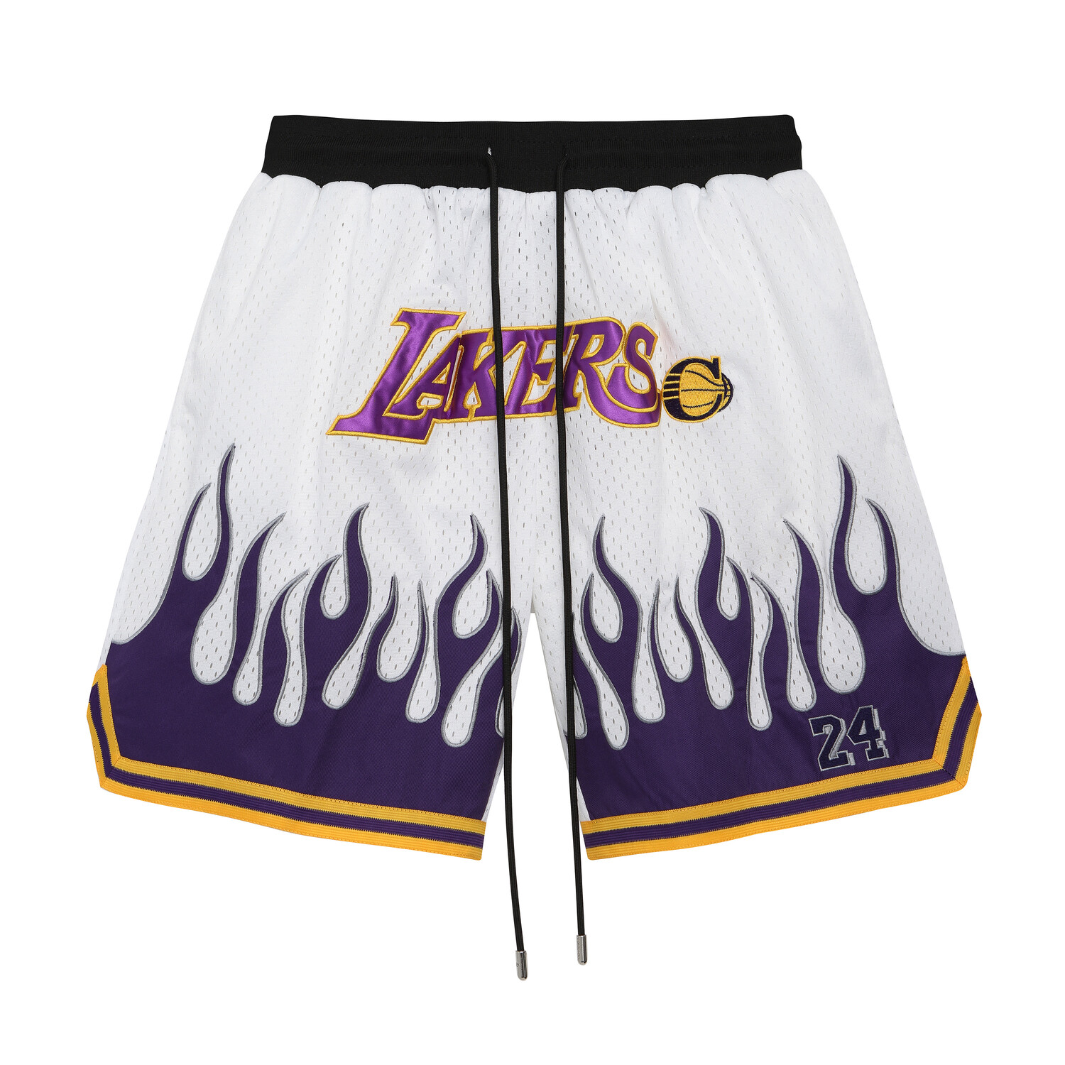 Coldstone Спортивные шорты унисекс, Белый
Coldstone Спортивные шорты унисекс, Белый