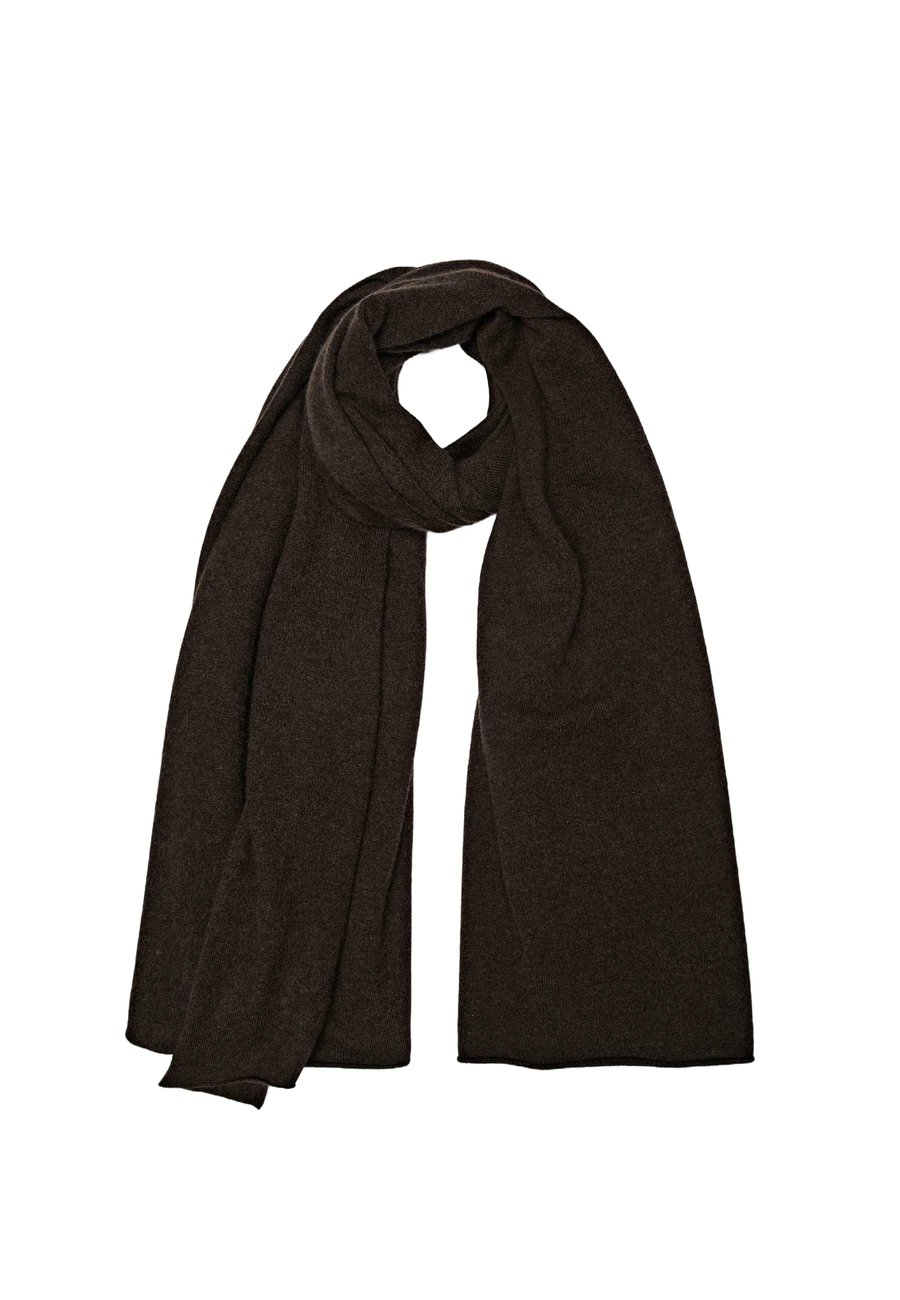 Шарф Massimo Dutti Scarf, Mottled Dark Brown
Шарф Massimo Dutti Scarf, Mottled Dark Brown