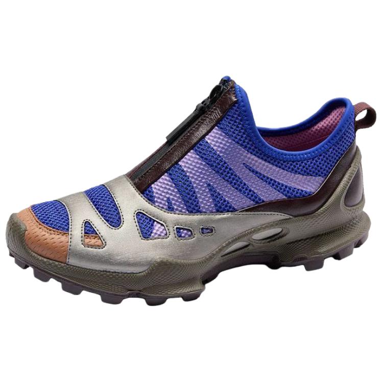 Ecco NRL x Biom C TRAIL низкие треккинговые ботинки женские Blue
Ecco NRL x Biom C TRAIL низкие треккинговые ботинки женские Blue