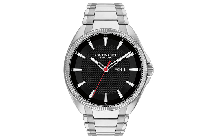 Мужские часы COACH
Мужские часы COACH