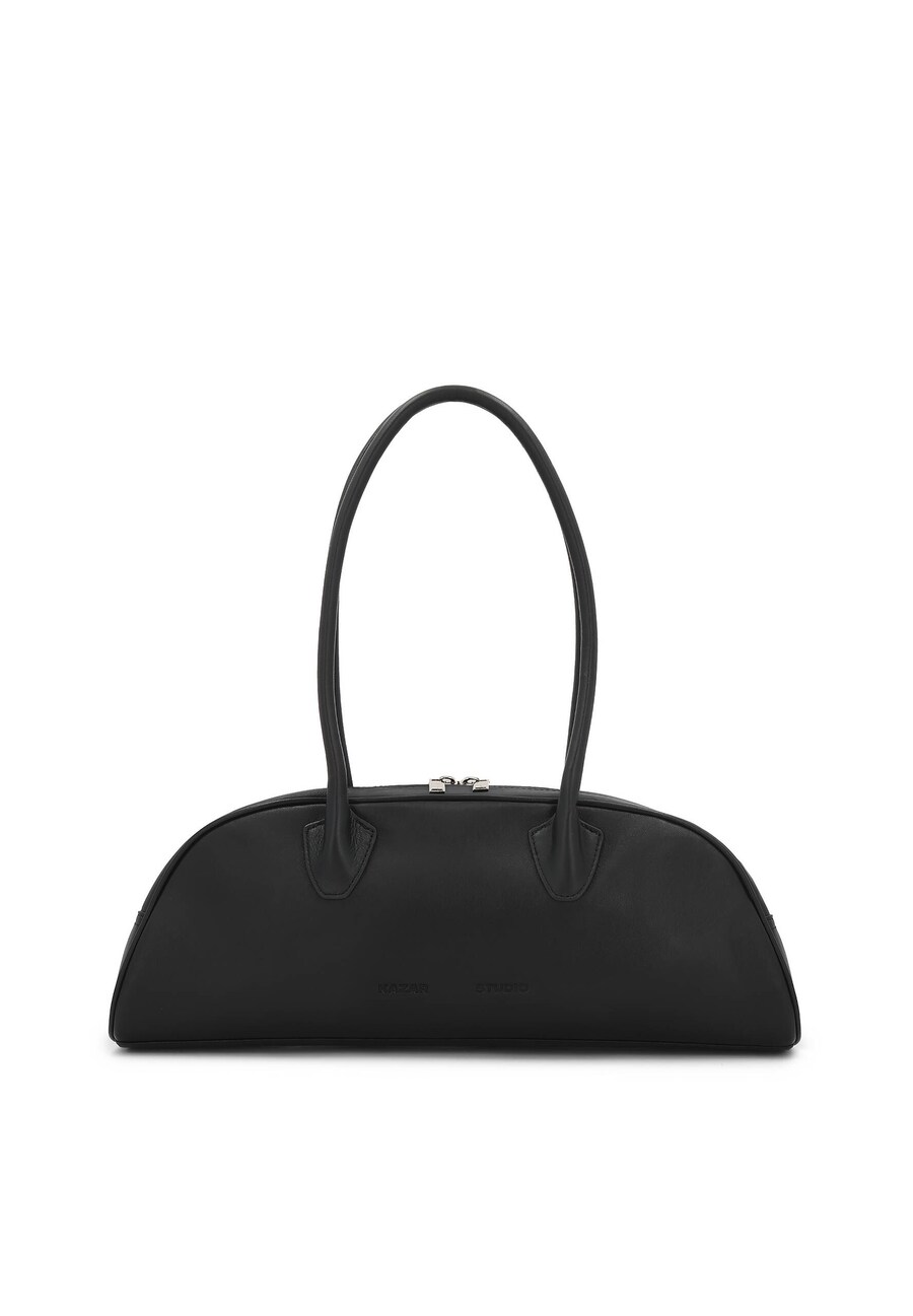 Сумочка Kazar Studio, Black
Сумочка Kazar Studio, Black