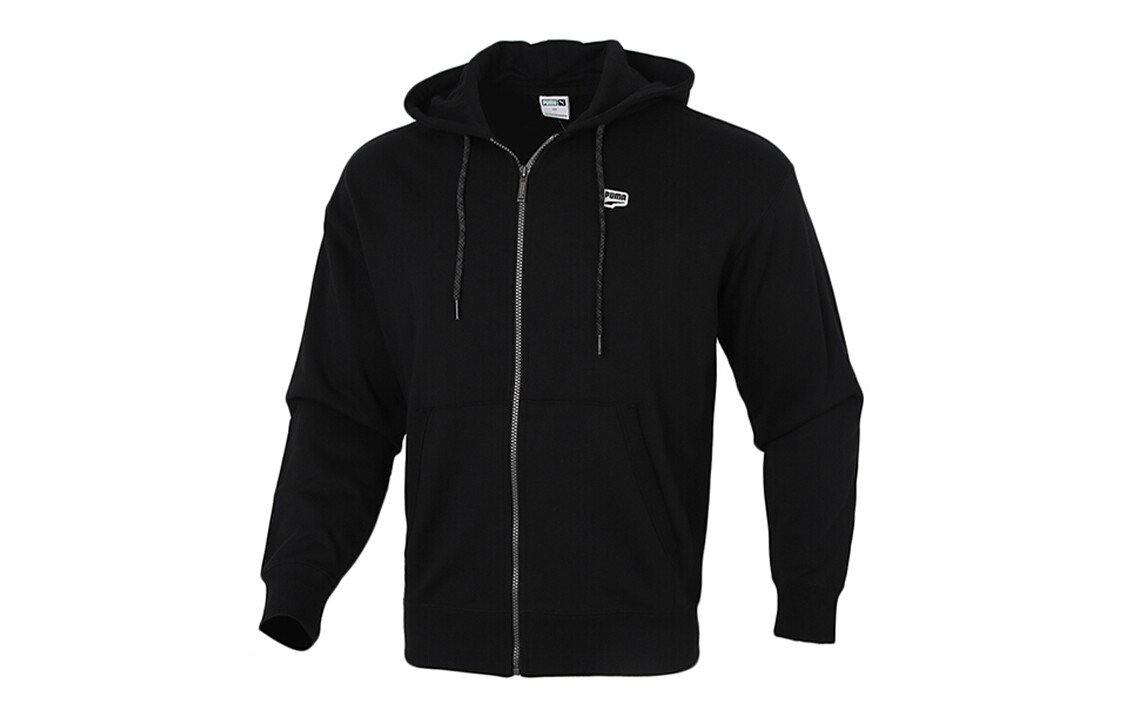 Мужская куртка Puma, цвет Black, Черный, Мужская куртка Puma, цвет Black
Мужская куртка Puma, цвет Black, Черный, Мужская куртка Puma, цвет Black