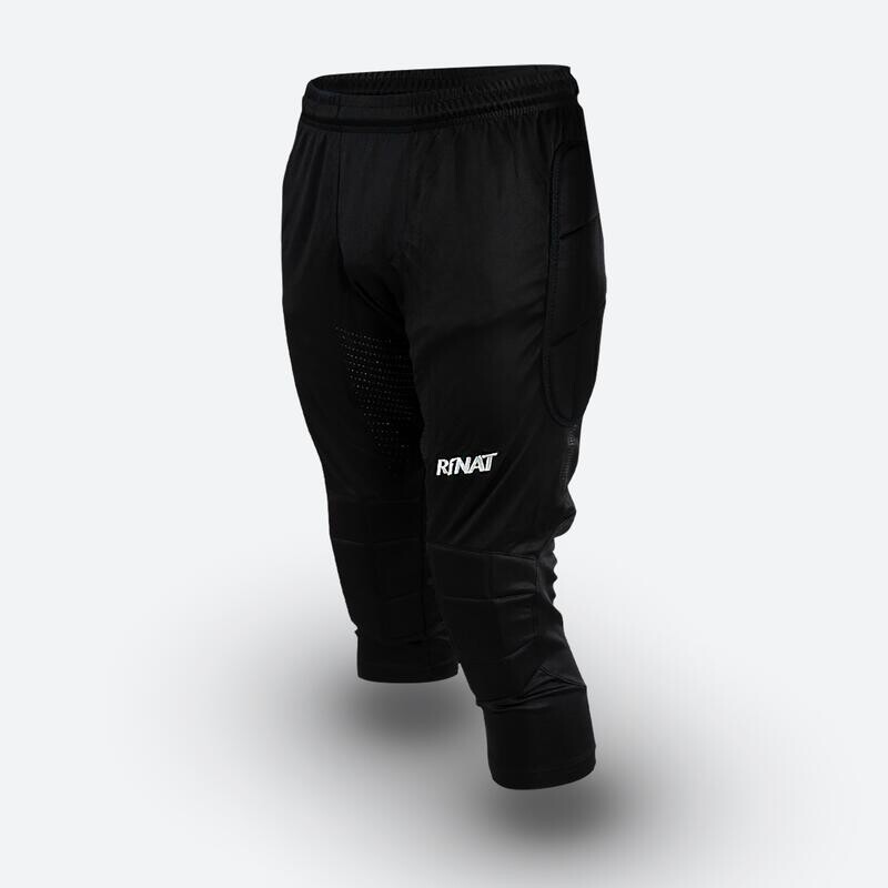Брюки вратарские детские Ринат 3/4 Моя черные RINAT, цвет schwarz, Черный, Брюки вратарские детские Ринат 3/4 Моя черные RINAT, цвет schwarz
Брюки вратарские детские Ринат 3/4 Моя черные RINAT, цвет schwarz, Черный, Брюки вратарские детские Ринат 3/4 Моя черные RINAT, цвет schwarz