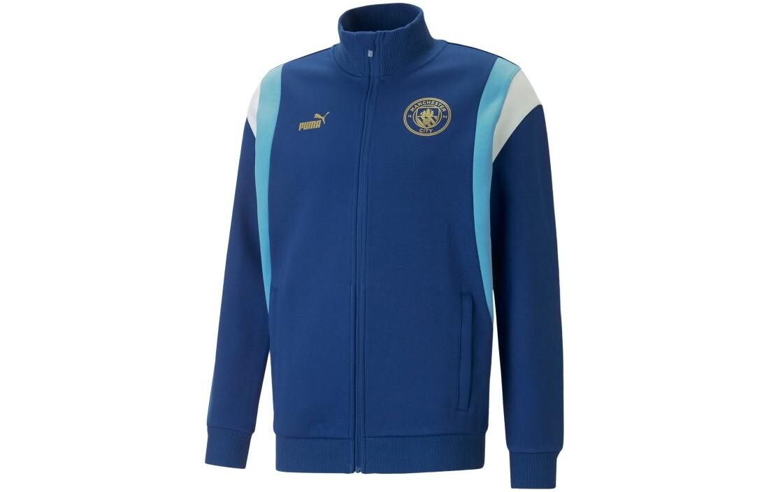 Мужская куртка Puma, цвет Blue, Синий, Мужская куртка Puma, цвет Blue
Мужская куртка Puma, цвет Blue, Синий, Мужская куртка Puma, цвет Blue