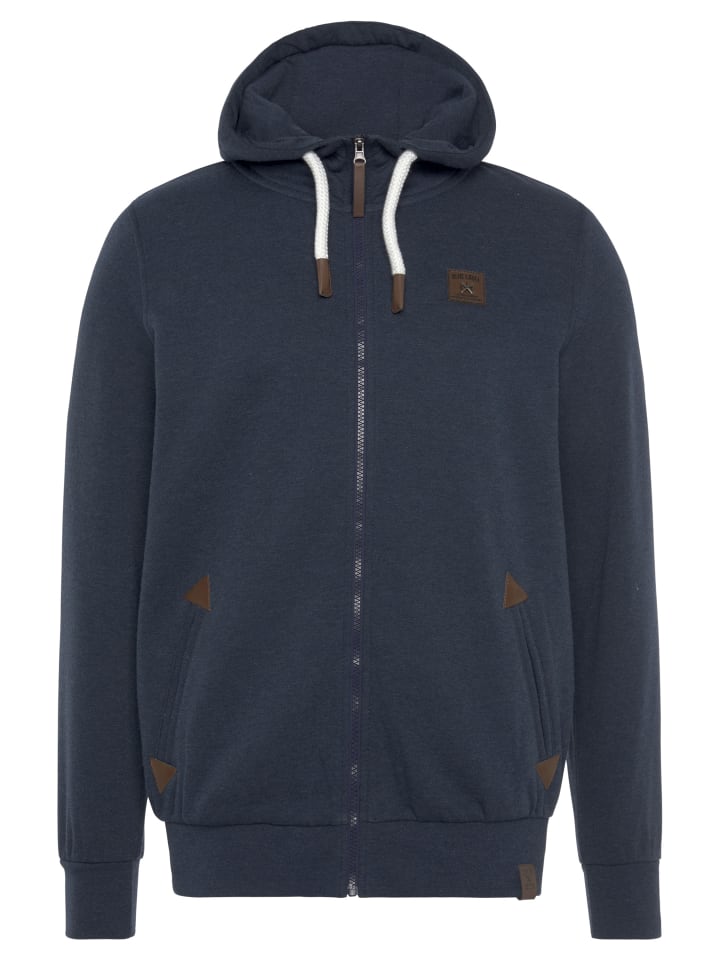 Толстовка AJC
Толстовка AJC