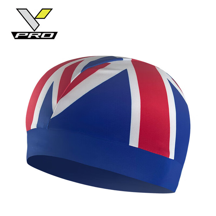 He Jiagong Детская шапка Ice Ball Quick-Dry для коньков, роликов и лыж, UK
He Jiagong Детская шапка Ice Ball Quick-Dry для коньков, роликов и лыж, UK