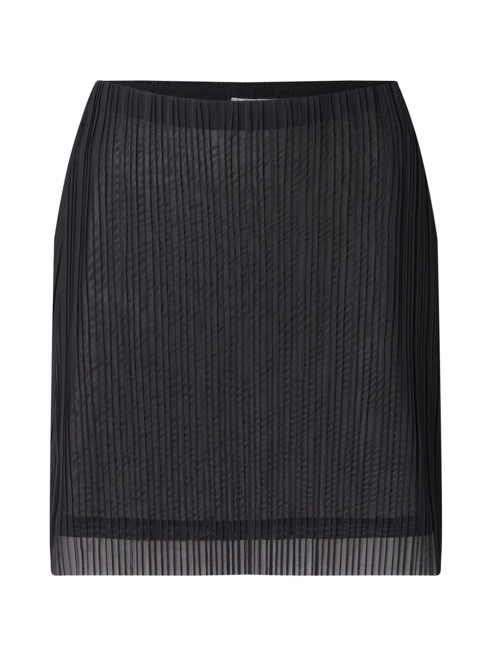 Юбка Edited Resa, черный
Юбка Edited Resa, черный