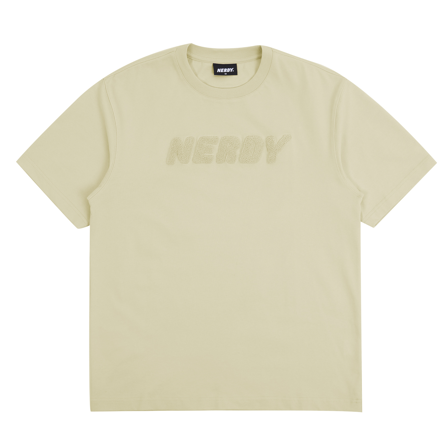 Футболка Unisex Light Umber Nerdy, Light Umber, Желтый, Футболка Unisex Light Umber Nerdy, Light Umber
Футболка Unisex Light Umber Nerdy, Light Umber, Желтый, Футболка Unisex Light Umber Nerdy, Light Umber