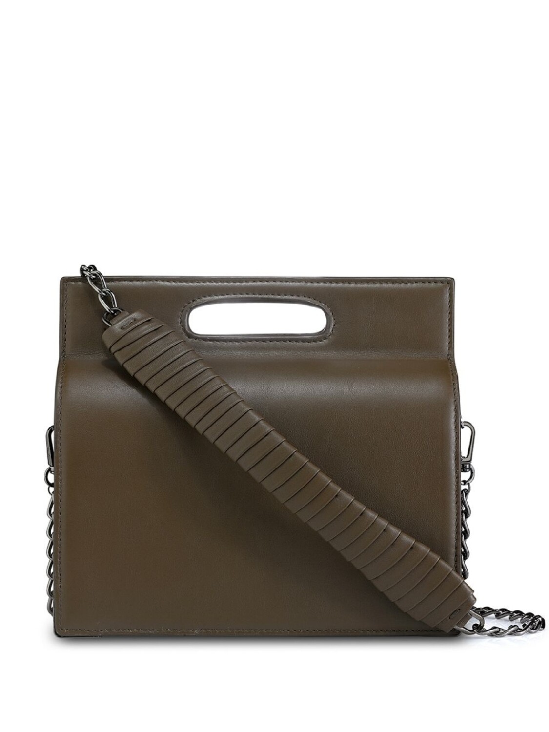 Сумка-тоут Stella с несколькими отделениями Tyler Ellis, зеленый
Сумка-тоут Stella с несколькими отделениями Tyler Ellis, зеленый