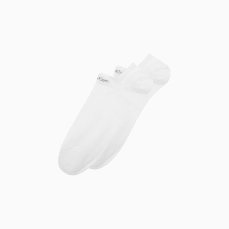 Носки мужские Calvin Klein Jeans, 2 пары
Носки мужские Calvin Klein Jeans, 2 пары