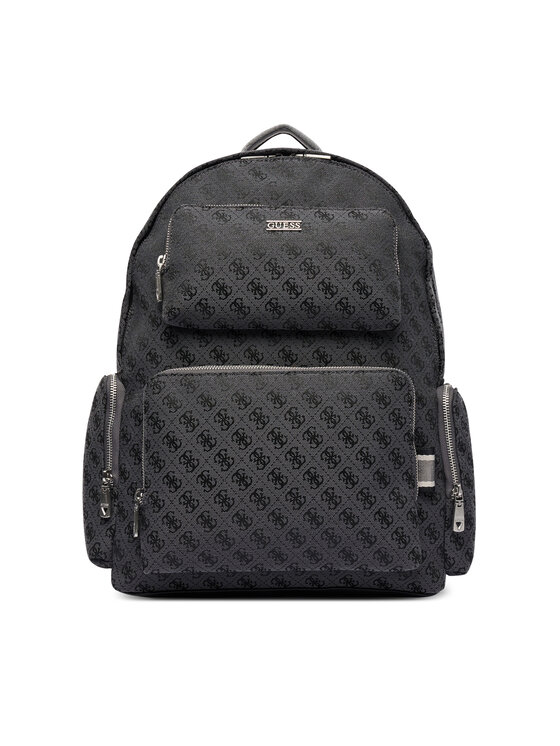 Рюкзак HMBOST P6111 Guess, серый
Рюкзак HMBOST P6111 Guess, серый