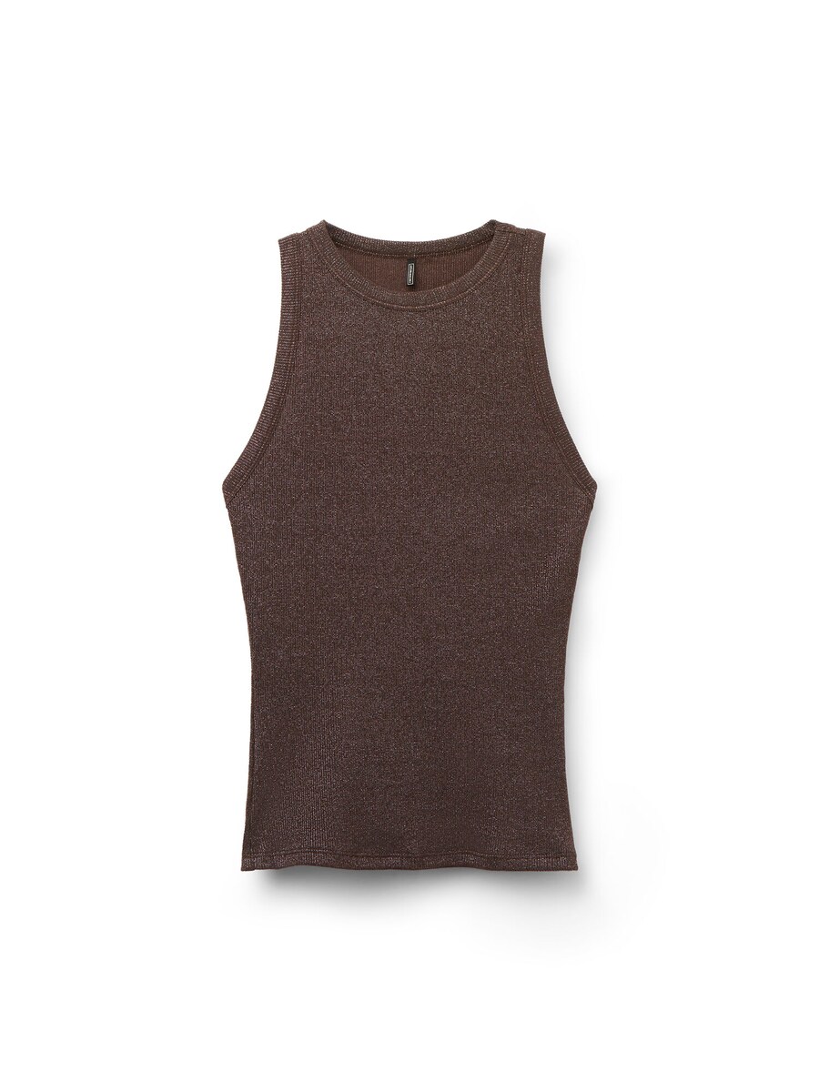 Топ INTIMISSIMI, Brown
Топ INTIMISSIMI, Brown