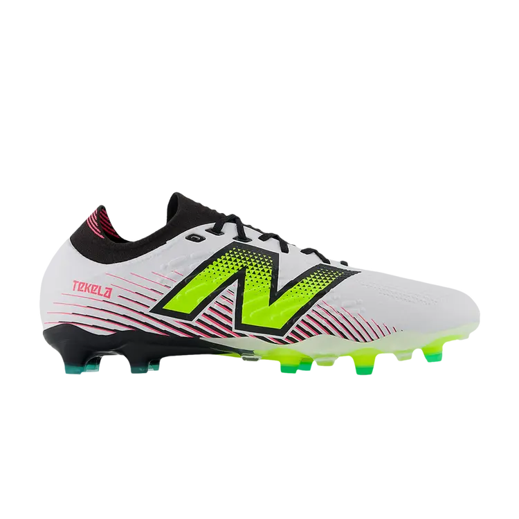 Кроссовки Tekela v4+ Pro Low FG, цвет United In FuelCell Pack, Серый, Кроссовки Tekela v4+ Pro Low FG, цвет United In FuelCell Pack
Кроссовки Tekela v4+ Pro Low FG, цвет United In FuelCell Pack, Серый, Кроссовки Tekela v4+ Pro Low FG, цвет United In FuelCell Pack