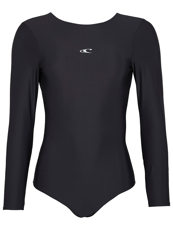 Купальник Ocean Mission O'Neill, черный
Купальник Ocean Mission O'Neill, черный