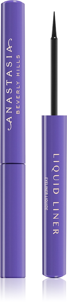 Жидкая подводка Anastasia Beverly Hills, 2,4 мл
Жидкая подводка Anastasia Beverly Hills, 2,4 мл