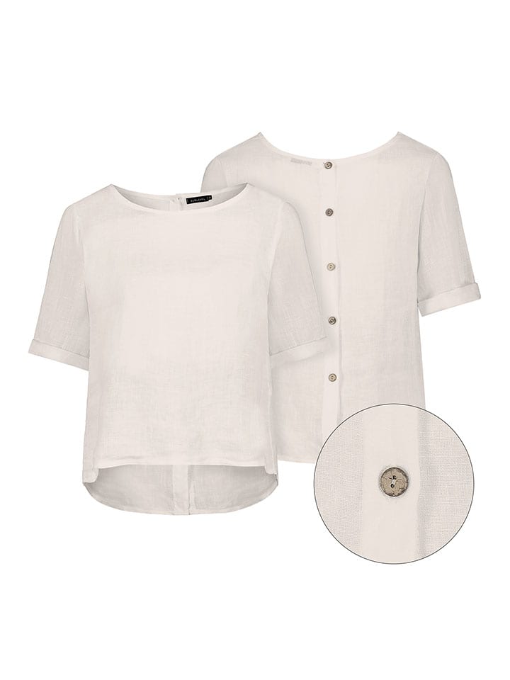 Блузка Eight2Nine, бежевый
Блузка Eight2Nine, бежевый