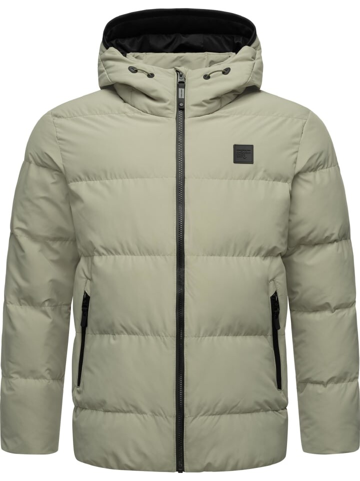 Куртка ragwear Norg, цвет dusty olive, Хаки, Куртка ragwear Norg, цвет dusty olive
Куртка ragwear Norg, цвет dusty olive, Хаки, Куртка ragwear Norg, цвет dusty olive