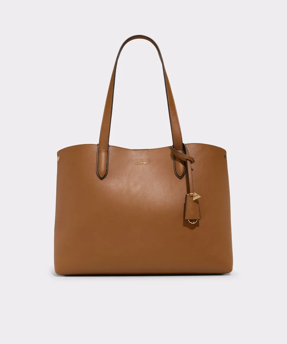 Женская сумка через плечо с магнитной застежкой Aldo, песочный
Женская сумка через плечо с магнитной застежкой Aldo, песочный