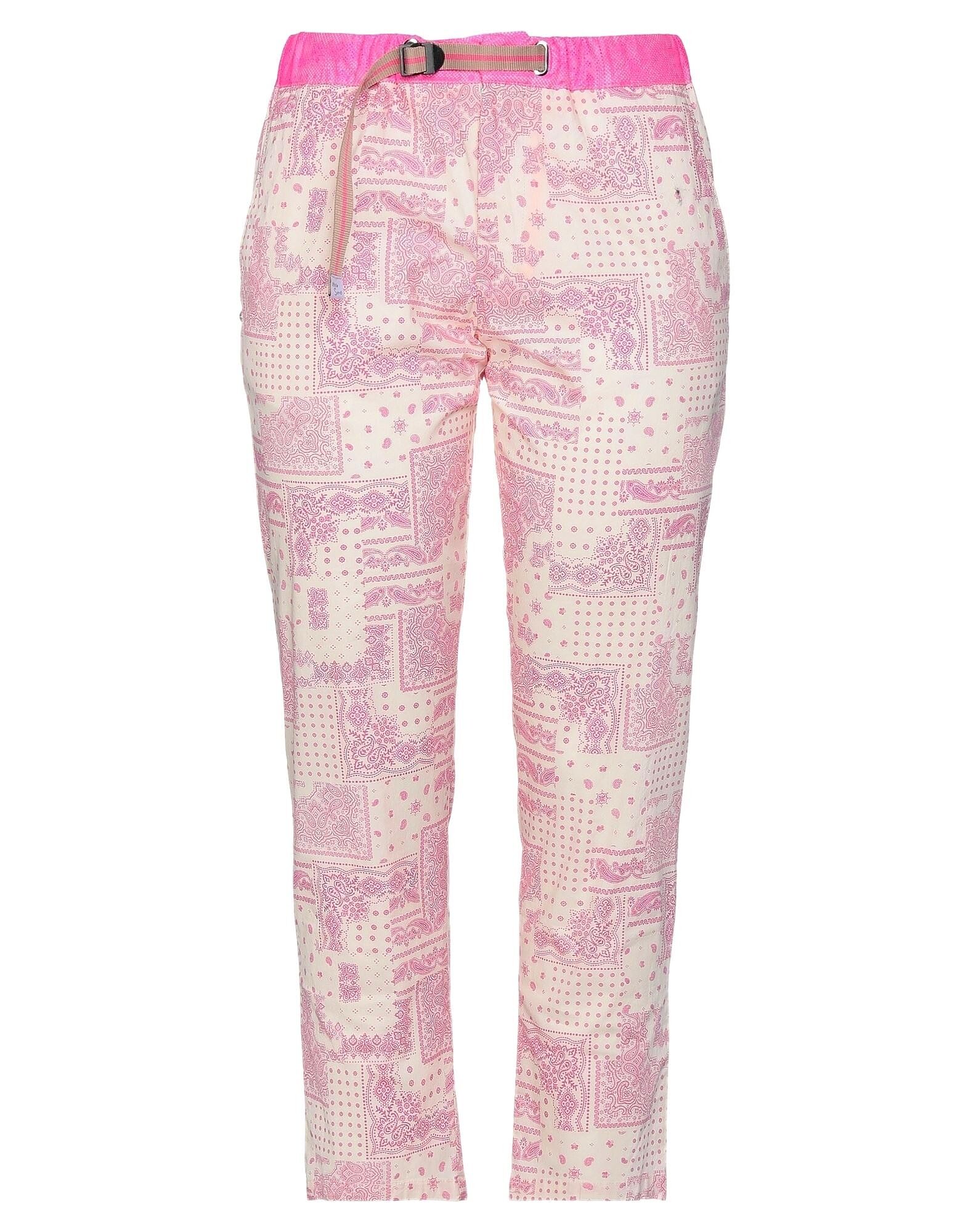 Брюки White Sand, айвори
Брюки White Sand, айвори