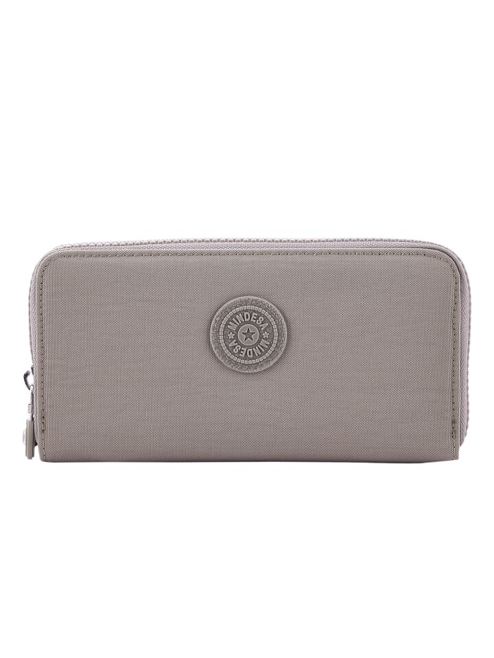 Наплечная сумка Mindesa, песочный, Бежевый, Наплечная сумка Mindesa, песочный
Наплечная сумка Mindesa, песочный, Бежевый, Наплечная сумка Mindesa, песочный