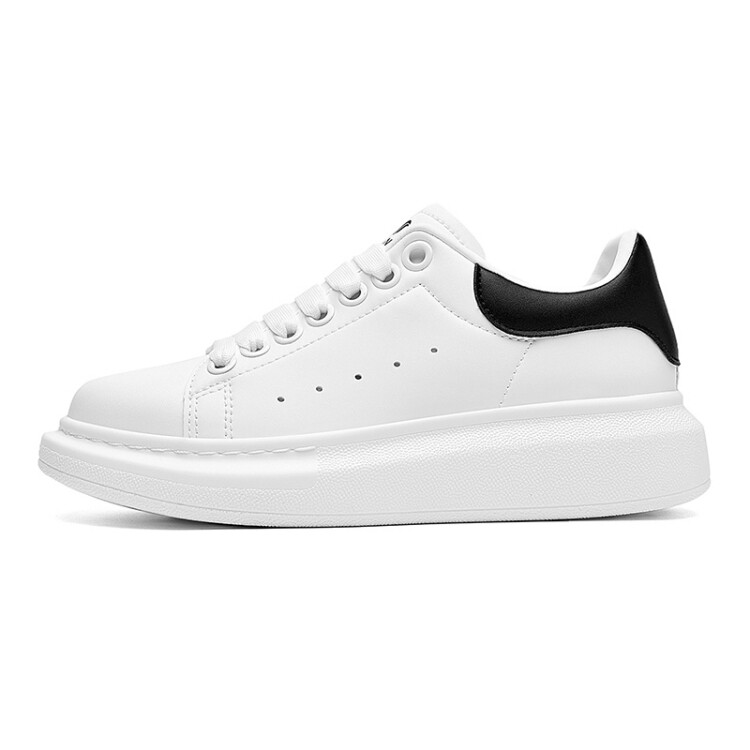 Кеды, скейтборд обувь женская низкая Rich Birds, черный/белый
Кеды, скейтборд обувь женская низкая Rich Birds, черный/белый