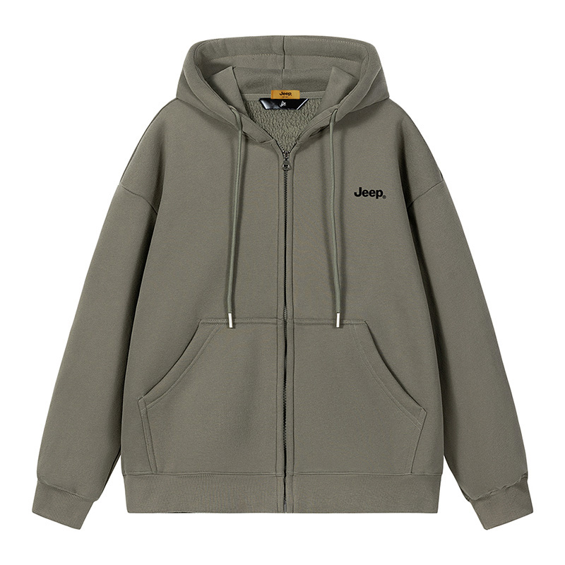 Свитшот мужской Jeep, Taupe, Коричневый, Свитшот мужской Jeep, Taupe
Свитшот мужской Jeep, Taupe, Коричневый, Свитшот мужской Jeep, Taupe