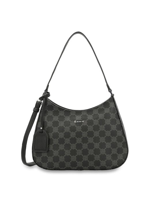 Сумка через плечо euphoria Picard, черный
Сумка через плечо euphoria Picard, черный