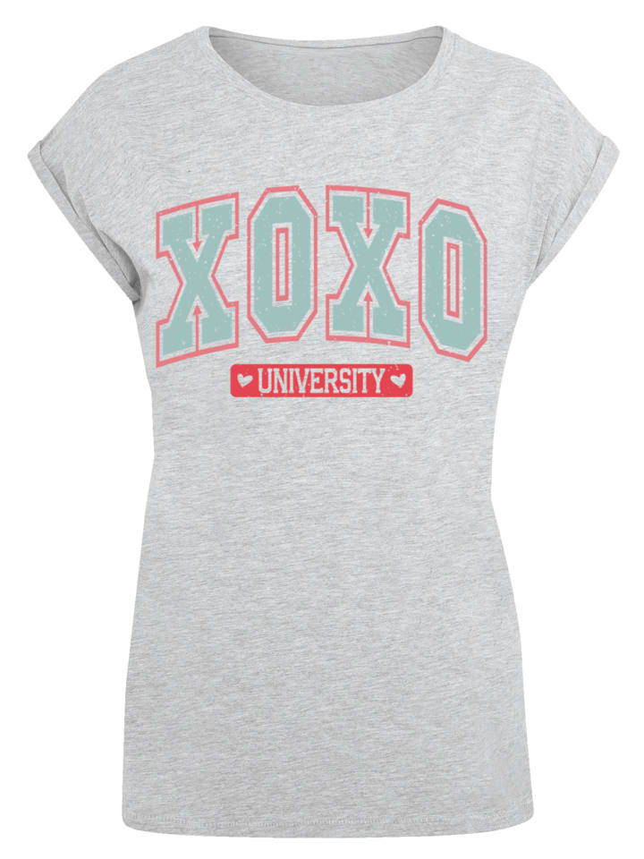 Футболка F4NT4STIC, пятнистый серый
Футболка F4NT4STIC, пятнистый серый