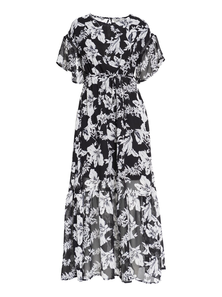 Платье Influencer, черный
Платье Influencer, черный