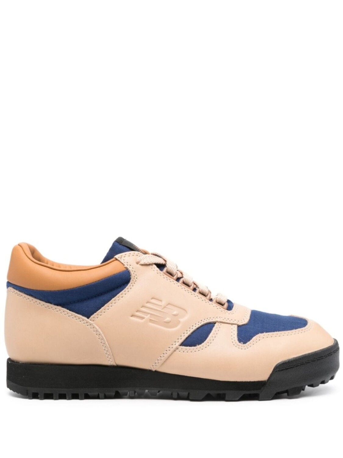 New Balance кроссовки Rainier со вставками, нейтральный цвет, Коричневый, New Balance кроссовки Rainier со вставками, нейтральный цвет
New Balance кроссовки Rainier со вставками, нейтральный цвет, Коричневый, New Balance кроссовки Rainier со вставками, нейтральный цвет