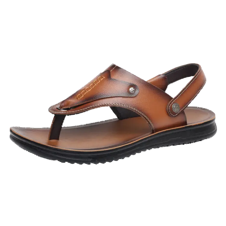 Пляжные шлепанцы мужские Captain illy, желтый
Пляжные шлепанцы мужские Captain illy, желтый