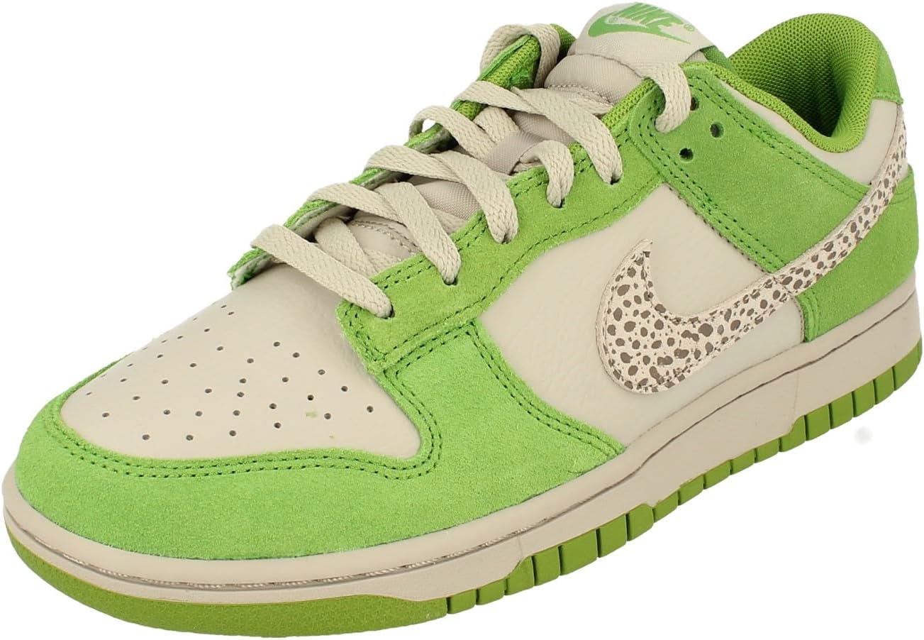Кроссовки Nike Dunk Low Retro PRM для мужчин, Chlorphyl Light Irom Ore 300
Кроссовки Nike Dunk Low Retro PRM для мужчин, Chlorphyl Light Irom Ore 300
