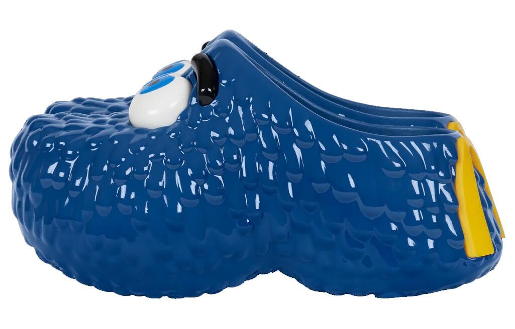 Тапочки мужские Mcdonald'S
Тапочки мужские Mcdonald'S