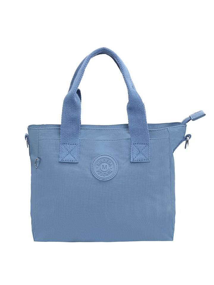 Наплечная сумка Mindesa, цвет blau grau, Синий, Наплечная сумка Mindesa, цвет blau grau
Наплечная сумка Mindesa, цвет blau grau, Синий, Наплечная сумка Mindesa, цвет blau grau