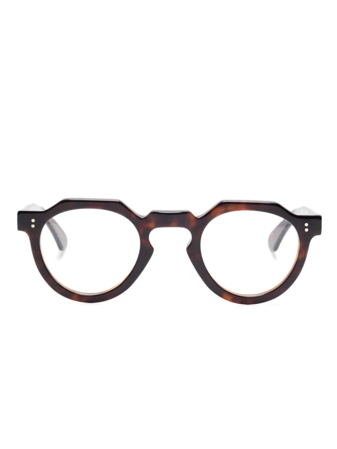 Очки Crown XL Lesca, коричневый
Очки Crown XL Lesca, коричневый