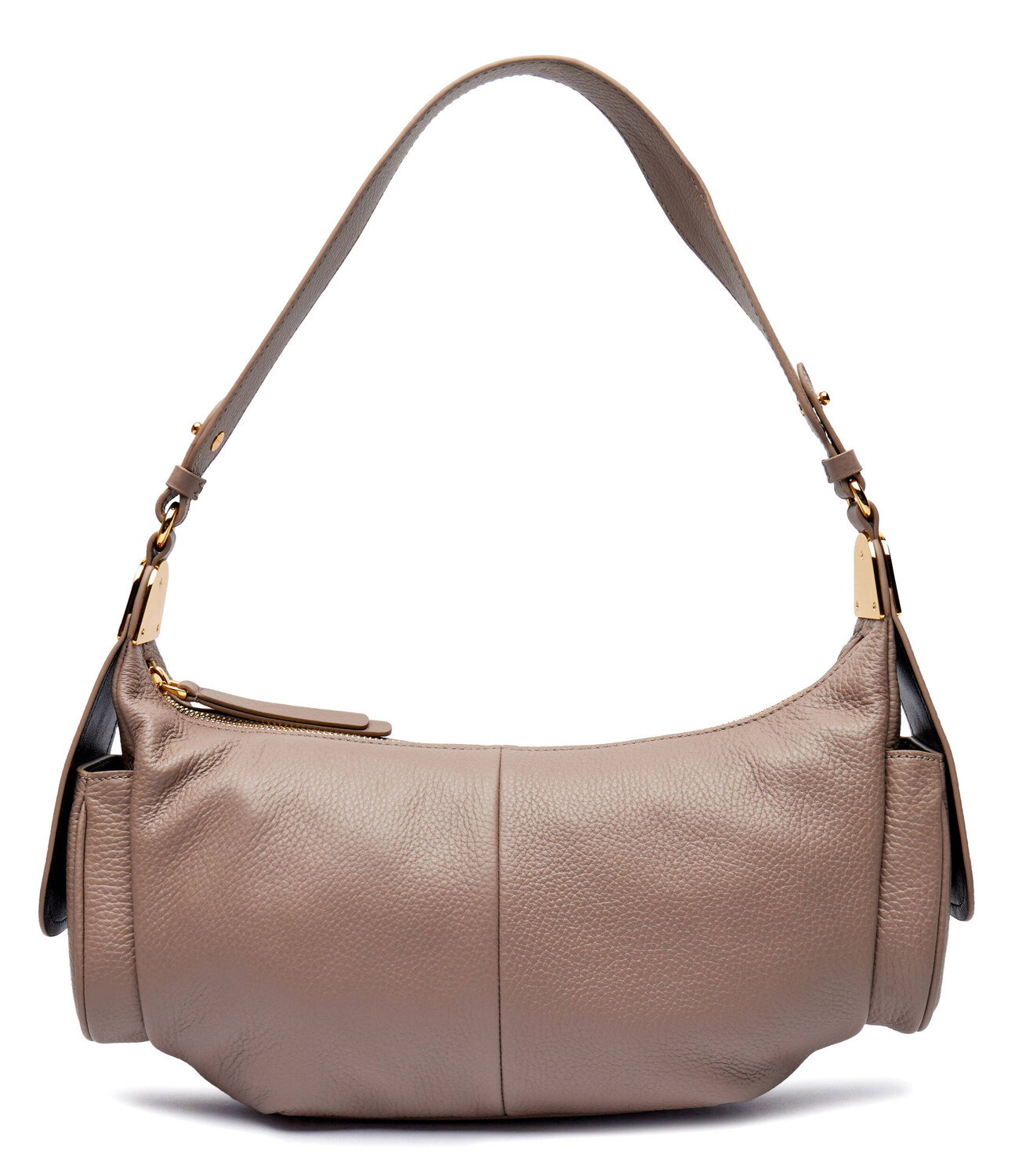 Сумка через плечо Coccinelle CAMPUS, бежевый
Сумка через плечо Coccinelle CAMPUS, бежевый