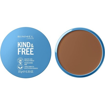 Прессованная пудра Rimmel Kind + Free Natural Finish Deep 050, Синий, Прессованная пудра Rimmel Kind + Free Natural Finish Deep 050
Прессованная пудра Rimmel Kind + Free Natural Finish Deep 050, Синий, Прессованная пудра Rimmel Kind + Free Natural Finish Deep 050