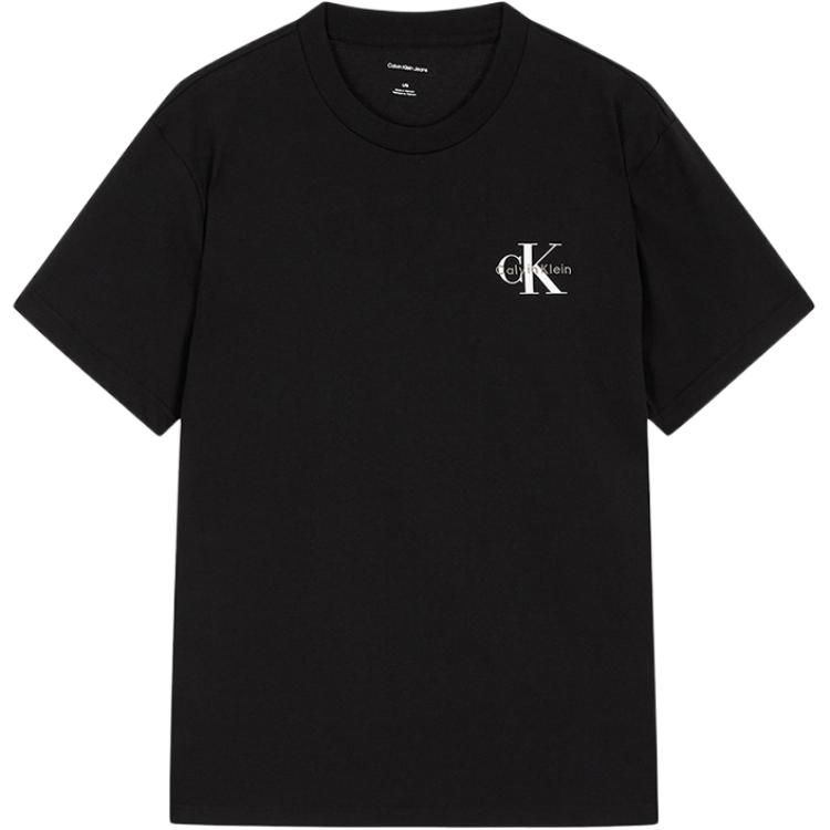 Calvin Klein Футболка унисекс черная, Черный, Calvin Klein Футболка унисекс черная
Calvin Klein Футболка унисекс черная, Черный, Calvin Klein Футболка унисекс черная